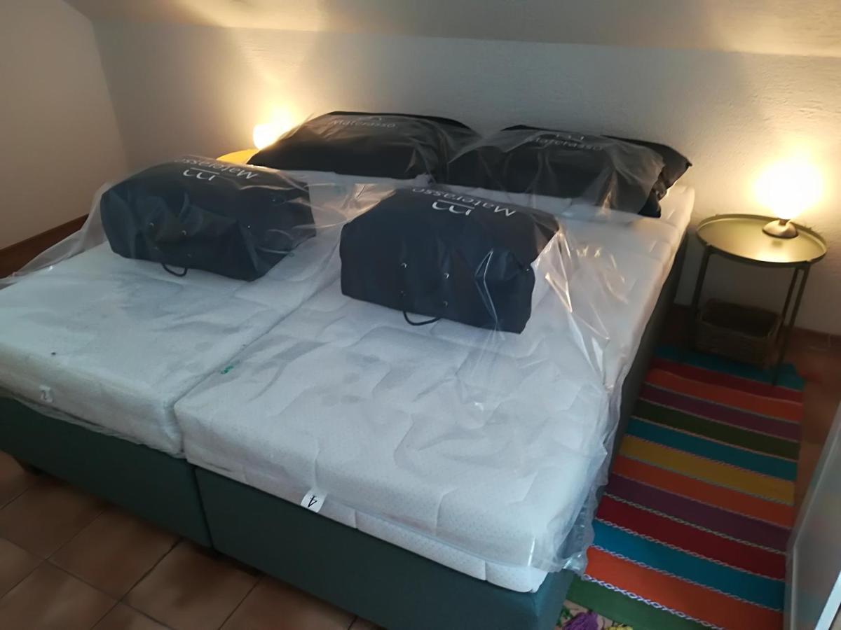 Wellness privát Štyri Lipy Vila Liptovske Revuce Exterior foto