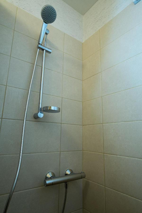 Wellness privát Štyri Lipy Vila Liptovske Revuce Exterior foto