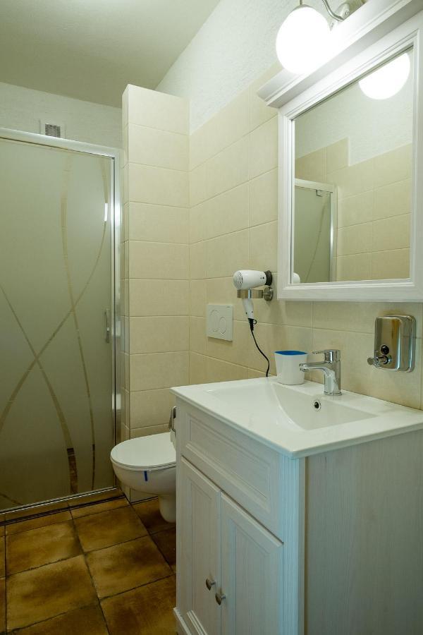 Wellness privát Štyri Lipy Vila Liptovske Revuce Exterior foto