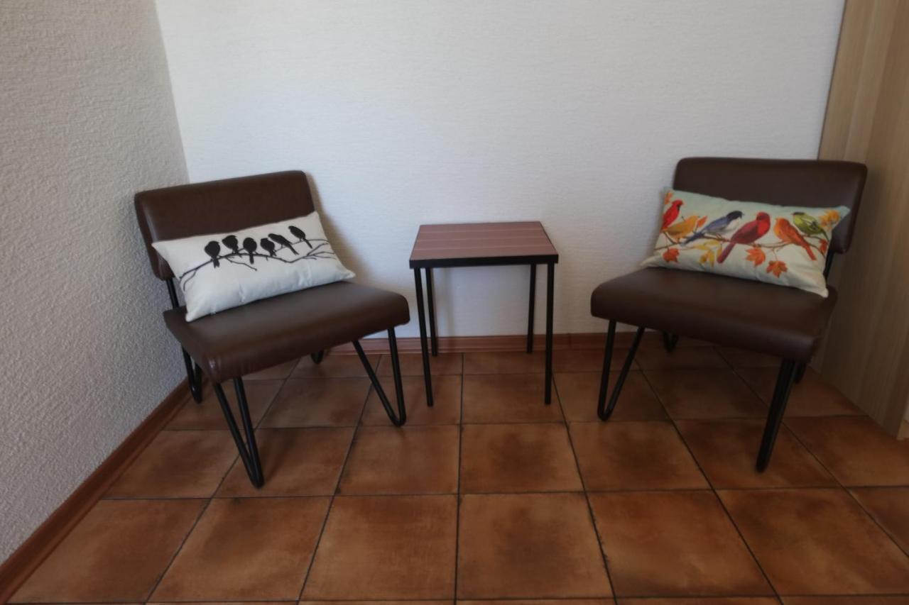 Wellness privát Štyri Lipy Vila Liptovske Revuce Exterior foto